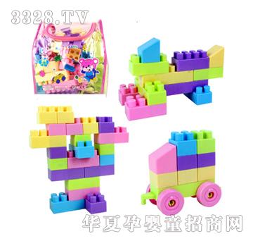 �hʢ��������YMU0545