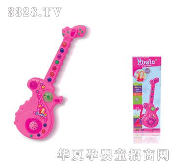 �hʢ���ż���YMU0544