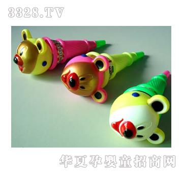 �hʢ���洵��YS00020001