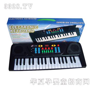 �hʢ37�I�๦�������YS00150033