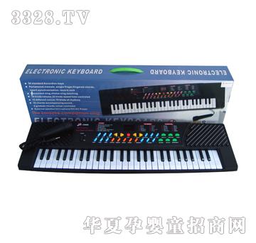 �hʢ54�I��늶๦������َ�LED�OYS00150022