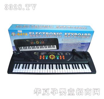 �hʢ54�I��늶๦������َ��OYS00150017