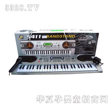 �hʢ54�I�๦�������׃�������OYS00150016