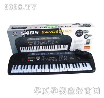 �hʢ54�I�๦��������������LYS00150009