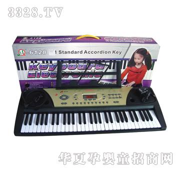 �hʢ61�I��늶๦������َ�LCD��YS00150002