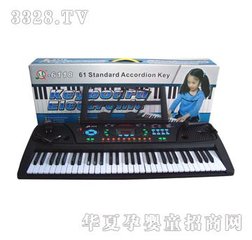 �hʢ61�I��늶๦������َ�LCD��YS00150001