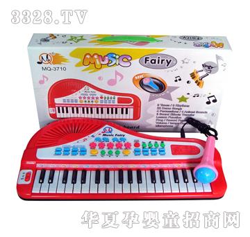 �hʢ37�I�๦������َ������LYS00150057