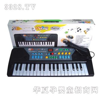 �hʢ�����C����َ������LYS00150055