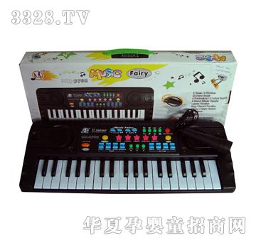 �hʢ37�I�๦������َ������LYS00150051