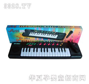 �hʢ30�I��������������LYS00150044