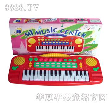 �hʢ31�I�๦�������YS00150040