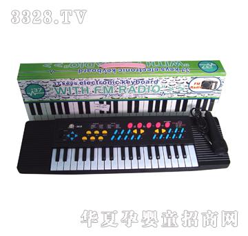 �hʢ�����C����َ������LYS00150038