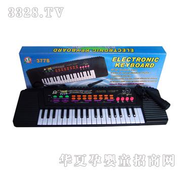 �hʢ37�I�๦������ٲ�늶๦��YS00150035