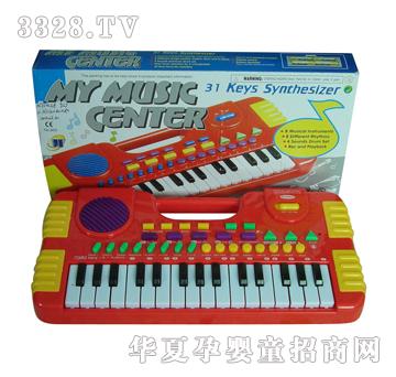 �hʢ31�I�๦�������YS00150058