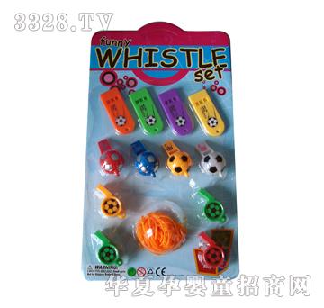 �hʢ���Կ���YS00290021