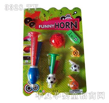 �hʢ��������YS00290020