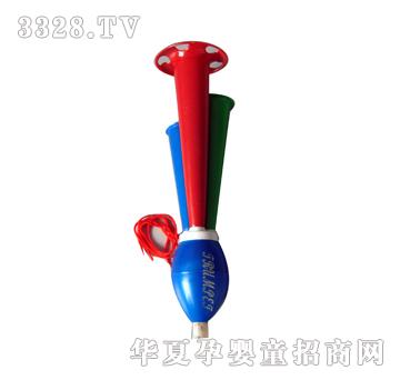 �hʢ�ϙ�������YS00290019