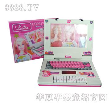 �hʢ��X��YS00640001