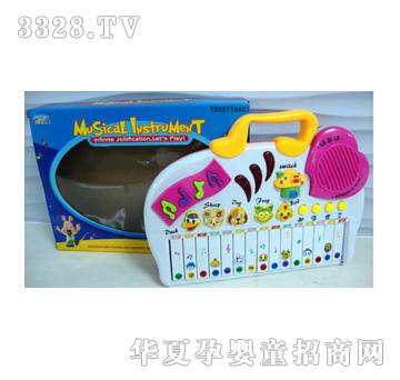 �hʢ�๦���r����YS00750001