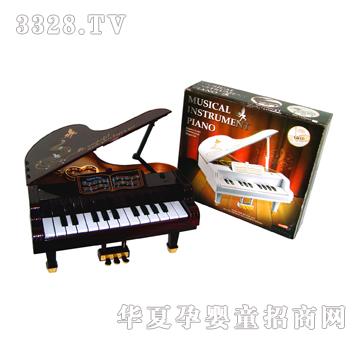 �hʢС���YS01780002