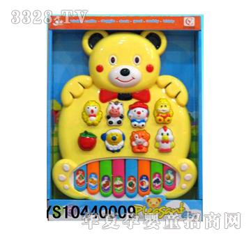 �hʢ��؈�����YS10440009