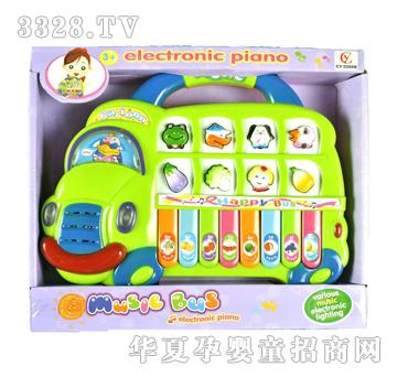 �hʢ��ʿ�����YS10440011