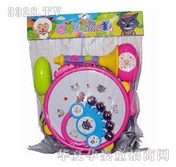 �hʢ�������b��ϲ�����N�ˣ�YS10510008