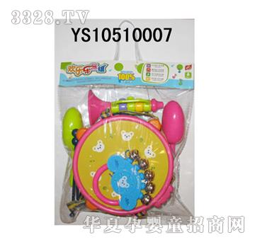 �hʢ�������bYS10510007