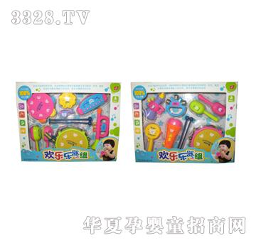 �hʢ�������b���ɿ���b��YS10510006