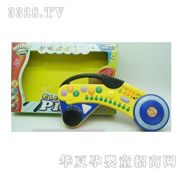 �hʢ��ɫ�W�������YS01220013