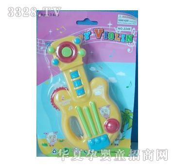 �hʢ��ɫ��������YS01220037