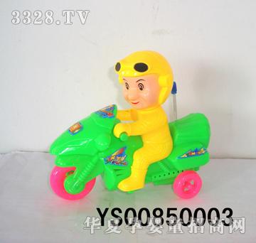 �hʢ��������Ħ�Ў��YS00850003