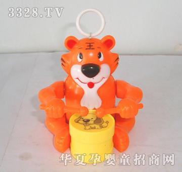 �hʢ������Ļ�YS01830003