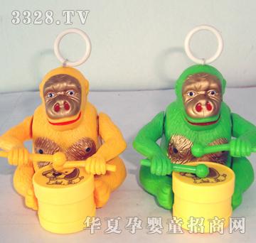 �hʢ�����������YS01830002