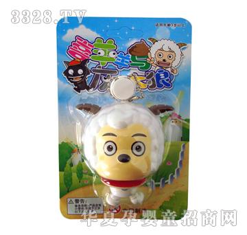 �hʢ����ϲ����YS01910005