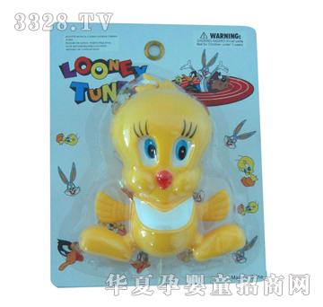 �hʢ�SС��������YS10640010