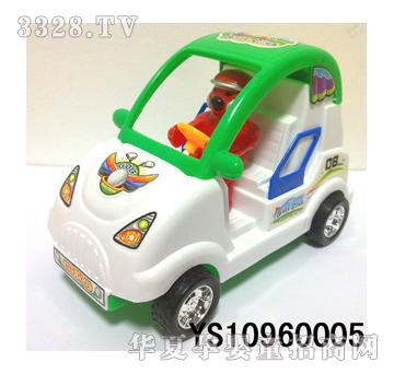 �hʢ�����⏸ߠ���܇YS10960005