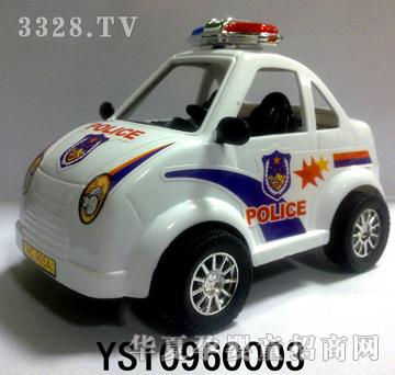 �hʢ�����⏾�܇YS10960003