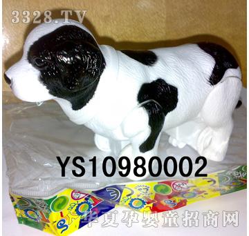 �hʢ���������ף�YS10980002