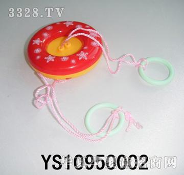 �hʢ����݆����YS10950002