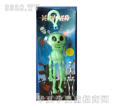 �hʢ�������^��ҹ�⣩YS00860004