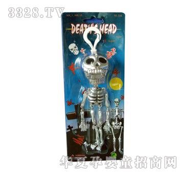 �hʢ�������^���僣�YS00860003