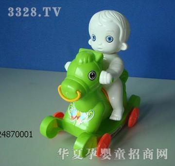 �hʢ����ľ�R܇�dС��YS24870001