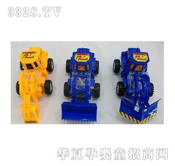 �hʢ�������⹤��܇YS24910001