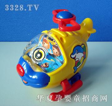 �hʢ����ֱ���w�CYS24960004