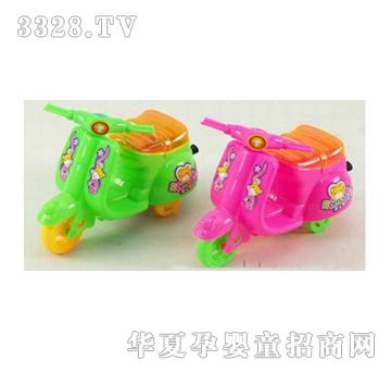 �hʢ������ͨĦ��܇��������ɫ���bYS25060007