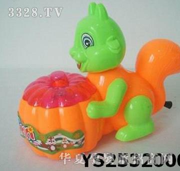 �hʢ���w�������⿨ͨ�������Ϲ�YS25320003