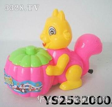 �hʢ��ɫ������ͨ�������Ϲ�YS25320001