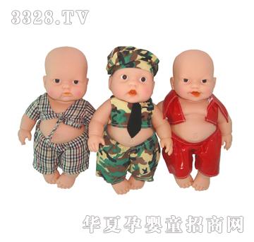 �hʢ���z���ޣ�5����b��YS00800003