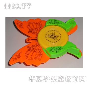 �hʢ��������YPB0773